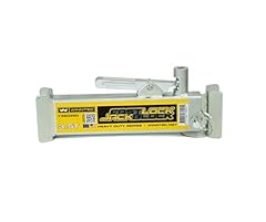 Fast lock jack for sale  Delivered anywhere in USA 