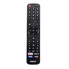 New replacement sharp for sale  Delivered anywhere in USA 