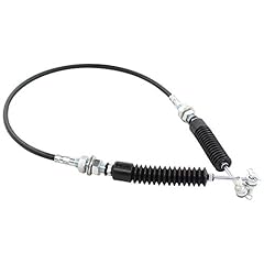 Motoku gear selector for sale  Delivered anywhere in USA 