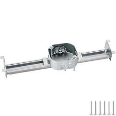 Tandefio pcs adjustable for sale  Delivered anywhere in USA 