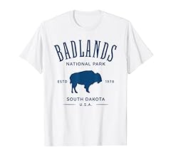 Badlands south dakota gebraucht kaufen  Wird an jeden Ort in Deutschland