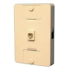 New wall mount for sale  Delivered anywhere in USA 