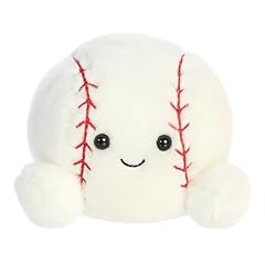 Aurora adorable palm for sale  Delivered anywhere in USA 