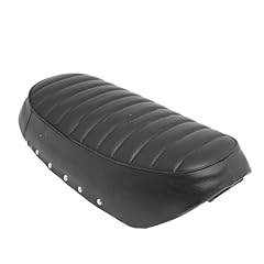 Zhaupmcb motorcycle black for sale  Delivered anywhere in UK