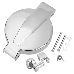 Mati fuel cap for sale  Delivered anywhere in USA 