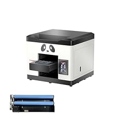 Procolored flatbed printer for sale  Delivered anywhere in UK