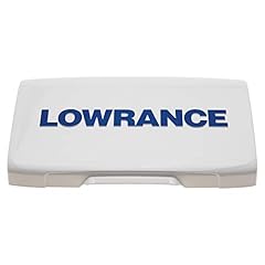Lowrance elite ti2 for sale  Delivered anywhere in USA 