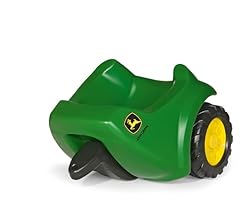 Rolly toys s2612202 for sale  Delivered anywhere in UK