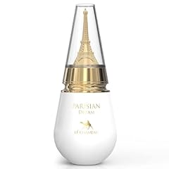 Chameau parisian dream for sale  Delivered anywhere in UK