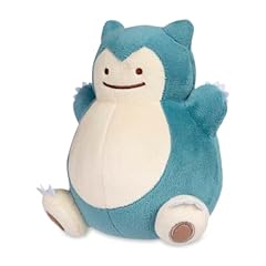 Pokémon center ditto for sale  Delivered anywhere in USA 