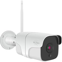 Elro co7000 wifi gebraucht kaufen  Wird an jeden Ort in Deutschland