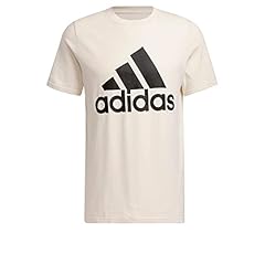 Adidas amplifier short for sale  Delivered anywhere in UK