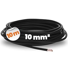 Meter lapp 4520015 gebraucht kaufen  Wird an jeden Ort in Deutschland