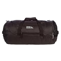 Eddie bauer stowaway for sale  Delivered anywhere in USA 