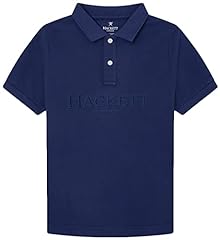 Hackett london boy for sale  Delivered anywhere in UK