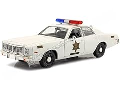 1975 dodge coronet for sale  Delivered anywhere in USA 