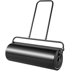Vevor lawn roller for sale  Delivered anywhere in USA 