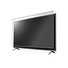 Bestoclass inch smart for sale  Delivered anywhere in UK