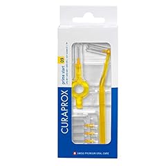 Kit démarrage brossettes d'occasion  Livré partout en France
