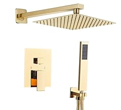 Sanitemodar gold concealed for sale  Delivered anywhere in UK