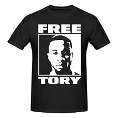 Uqabs tory music for sale  Delivered anywhere in USA 