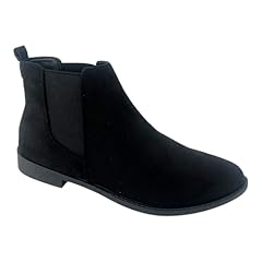 Sole london ladies for sale  Delivered anywhere in UK