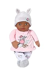 Baby annabell sweetie for sale  Delivered anywhere in UK