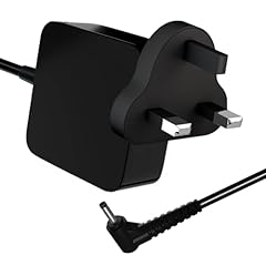 Lenovo laptop charger for sale  Delivered anywhere in UK