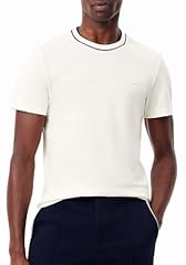 Lacoste mens th8174 usato  Spedito ovunque in Italia 