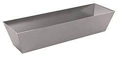 Bon 167 inch for sale  Delivered anywhere in USA 