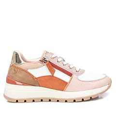 Refresh turnschuh femme d'occasion  Livré partout en France
