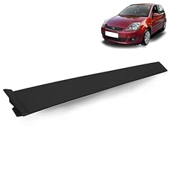 Robust front left for sale  Delivered anywhere in UK