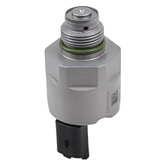 Houyeen fuel pump for sale  Delivered anywhere in UK