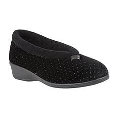 Lotus beverley ladies for sale  Delivered anywhere in UK