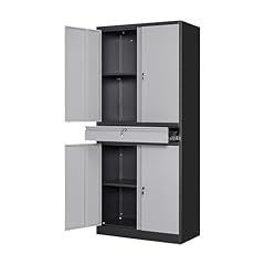 Stani metal garage for sale  Delivered anywhere in USA 