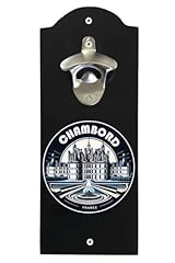 Chambord souvenir destination for sale  Delivered anywhere in USA 