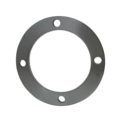 Jhensh 5mm wheel for sale  Delivered anywhere in UK