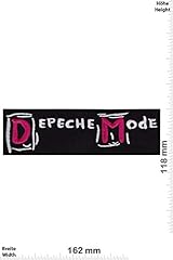 Depeche mode big for sale  Delivered anywhere in UK