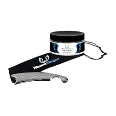 Hawkgrips hgpro massage for sale  Delivered anywhere in USA 