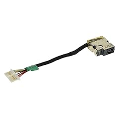 Lpuk charging port for sale  Delivered anywhere in UK