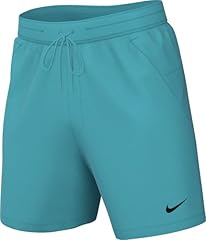 Nike mens training for sale  Delivered anywhere in USA 