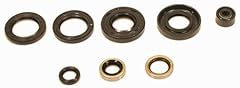 Replacement parts kawasaki for sale  Delivered anywhere in USA 