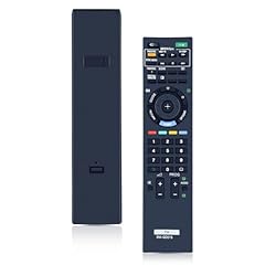 Gd015 replaced remote for sale  Delivered anywhere in USA 