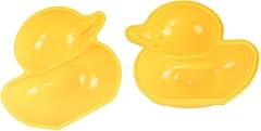 Gxhuang inch silicone for sale  Delivered anywhere in USA 