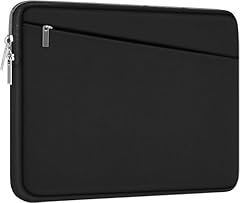 15.6 inch laptop for sale  Delivered anywhere in USA 