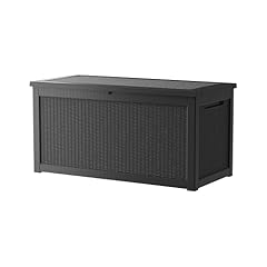Tarkari 320 gallon for sale  Delivered anywhere in USA 