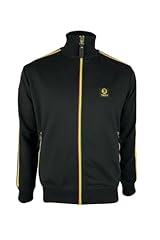 Trojan contrast zip for sale  Delivered anywhere in UK