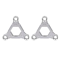 Huisi front suspension for sale  Delivered anywhere in UK