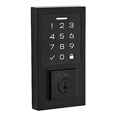 Kwikset smartcode 270 for sale  Delivered anywhere in USA 