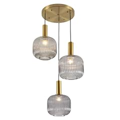 Bokt light cluster for sale  Delivered anywhere in USA 